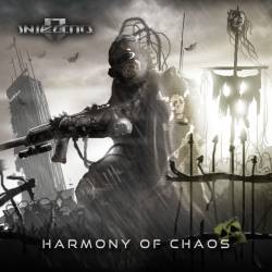 Injector : Harmony of Chaos